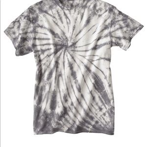 Meet your Posher, Jodie